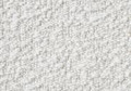 Brushed Boucle, Ivory